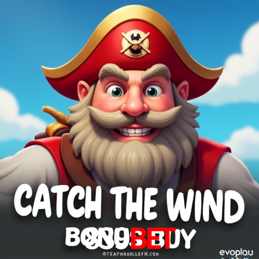 Game Providers 839Bet