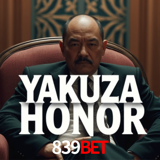 Instant EasyPaisa 839Bet