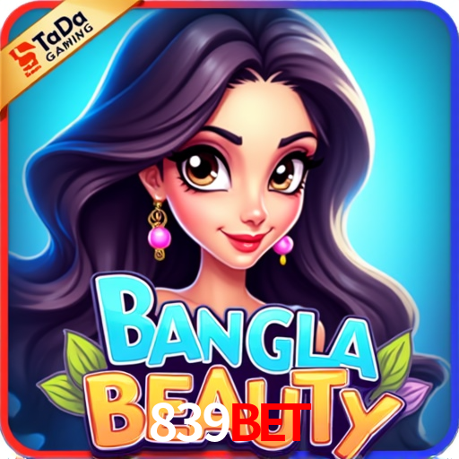 Crash Games Strategies 839Bet