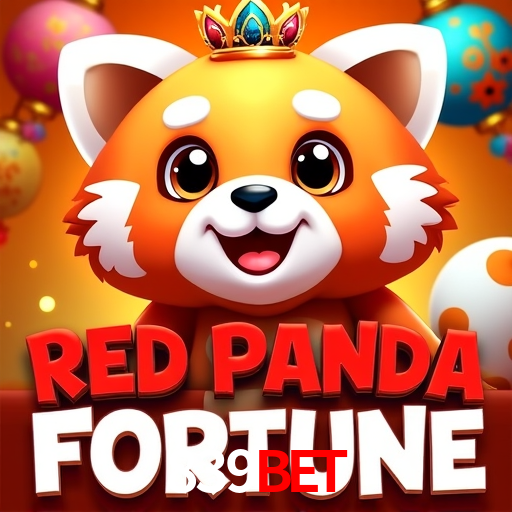 Football Betting 839Bet