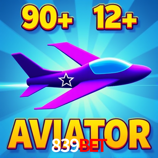 Platform Technology 839Bet