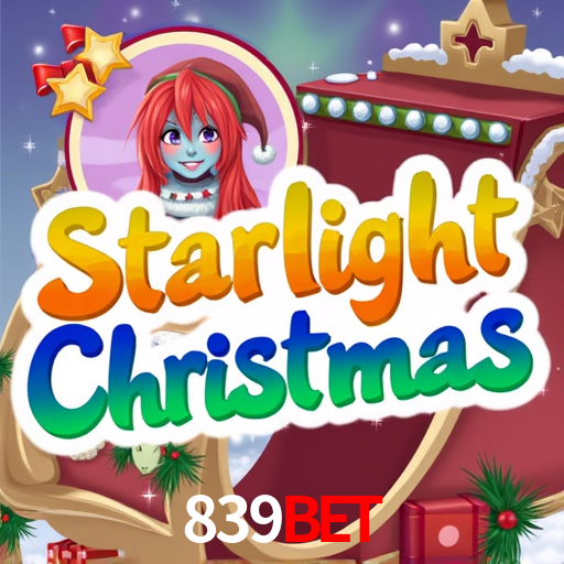 Tennis Betting 839Bet