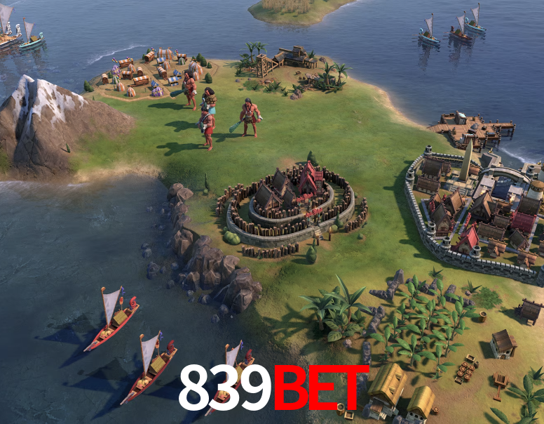 API Integration 839Bet