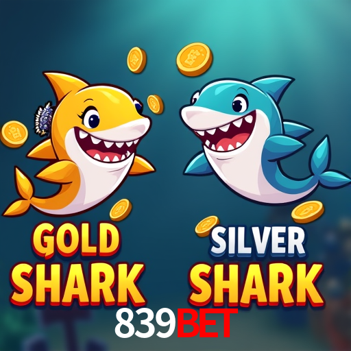 Games Directory 839Bet