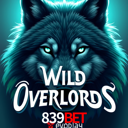 Player Reviews 839Bet