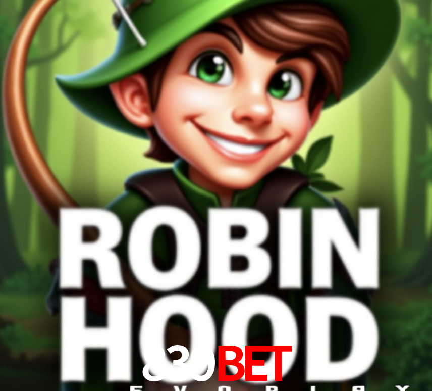 Responsive Design 839Bet