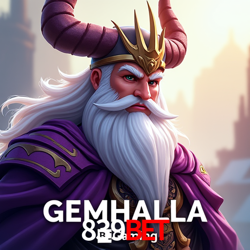 Crash Games Statistics 839Bet