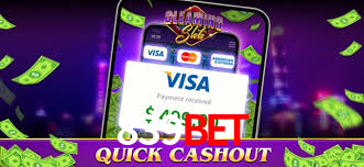 VIP Casino 839Bet